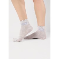 Носки детские Clever(M) С1569 Носки детские Clever(M) С1569