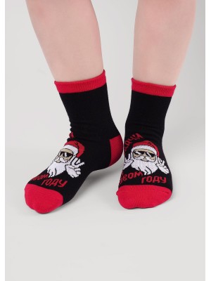 Носки детские Clever(M) С4561