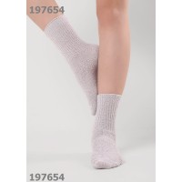Носки женские Clever(M) Д969Т Носки женские Clever(M) Д969Т