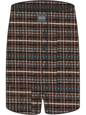 Трусы мужские боксеры Melado(M) 1911M-40894.1L-017