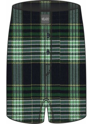 Трусы мужские боксеры Melado(M) 1911M-40894.1L-065