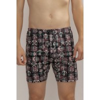 Трусы мужские боксеры Melado(M) 1911M-40894.1L-216