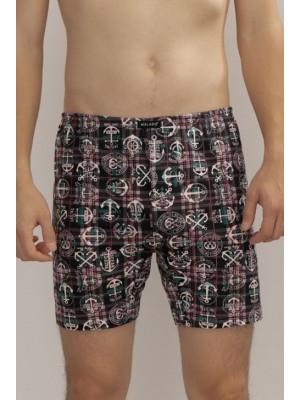 Трусы мужские боксеры Melado(M) 1911M-40894.1L-216