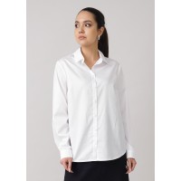 Блузка женская Clever(M) 302914пп Б
