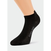 Д202 (черный 25)