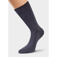 Носки мужские Clever(M) Б100Л Носки мужские Clever(M) Б100Л