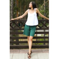 Шорты женские Melado(M) 2311W-45057.8H-629