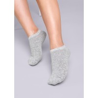 Носки женские Clever(M) Д325