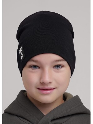 Шапка детская Clever(M) 456096р