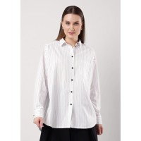 Блузка женская Clever(M) 153239/180ппн