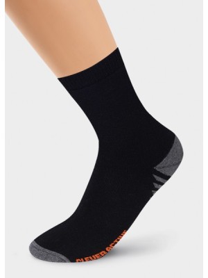 Носки мужские Clever(M) S305П