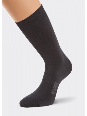 Носки мужские Clever(M) Ш102Л