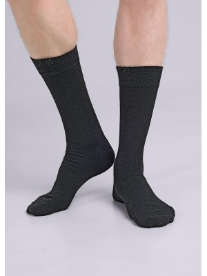 Носки мужские Clever(M) Ш103М