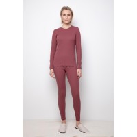 Пижама женская Very Neat(M) Е 20092