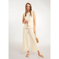 Брюки женские Clever(M) LTR26-1234