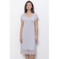 Сорочка женская Melado(M) 5720W-60193.1H-211 Сорочка женская Melado(M) 5720W-60193.1H-211