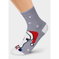 Носки детские Clever(M) С931Т Носки детские Clever(M) С931Т