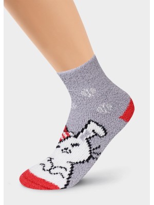 Носки детские Clever(M) С934Т