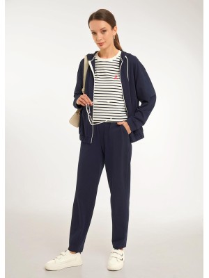 Брюки женские Clever(M) LTR26-1234/1