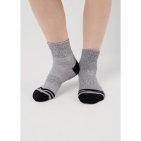 Носки детские Clever(M) С1572