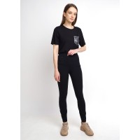 Брюки женские Clever(M) 325357вэ