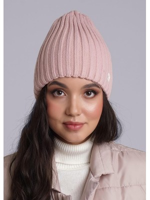 Шапка женcкая Clever(M) 433935ап