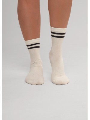 Носки женские Clever(M) Д2016