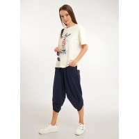 Брюки женские Clever(M) LTR26-1234/2