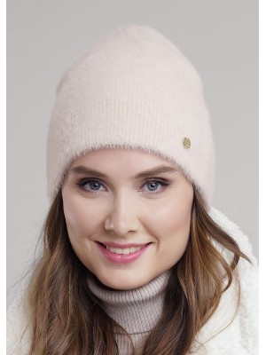 Шапка женcкая Clever(M) 454492фэш