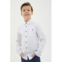 Рубашка для мальчика Concept Club Kids 10110280046