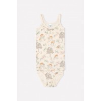 Трусы для девочки Crockid(M) К 1111 трусы