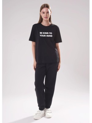 Брюки женские Clever(M) LTR15-106