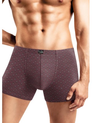 Трусы мужские шорты Clever(M) MSH452131