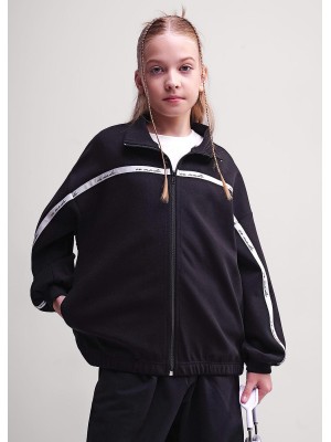 Жакет для девочки Clever(M) 767512/21сд