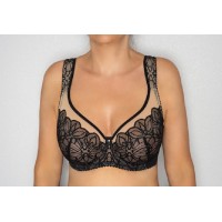 Бюстгальтер  Fluid(M) 7011.047