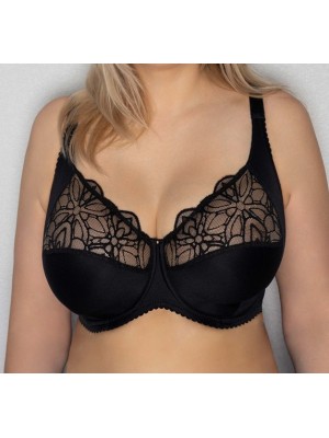 Бюстгальтер  Fluid(M) 7020.047