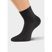 Носки женские Clever(M) Д307 Носки женские Clever(M) Д307