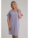 Платье женское Clever LDR13-1069
