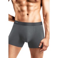 Трусы мужские шорты Clever(M) MSH601403 Трусы мужские шорты Clever(M) MSH601403