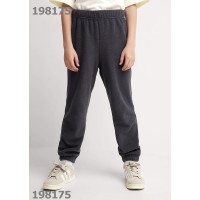 Брюки для мальчика Clever(M) 757140л