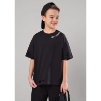 Футболка для мальчика Clever(M) 867298/10г_п