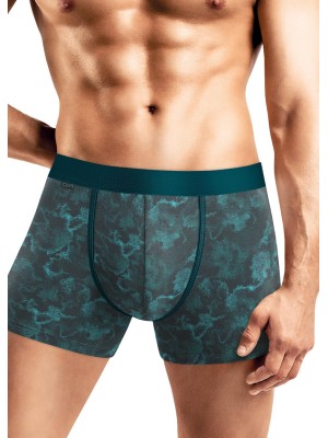 Трусы мужские шорты Clever(M) MSH560253