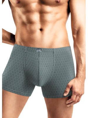 Трусы мужские шорты Clever(M) MSH560611