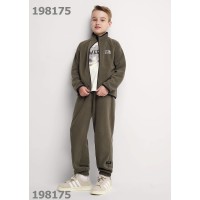 Брюки для мальчика Clever(M) 757141л Брюки для мальчика Clever(M) 757141л