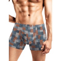 Трусы мужские шорты Clever(M) MH540443