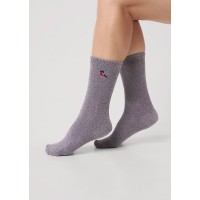 Д955С (серый 25)