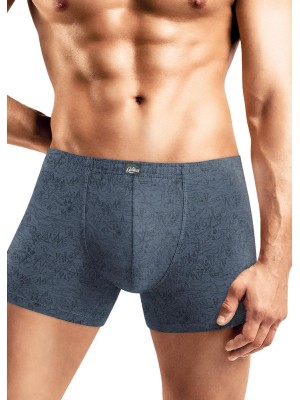 Трусы мужские шорты Clever(M) MSH560441