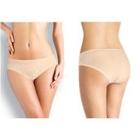 B731/1 (черный 52)