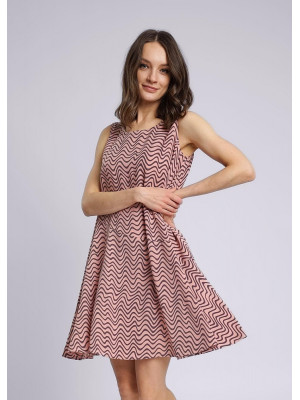 Платье женское Clever LDR23-1030