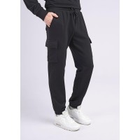 Брюки мужские Clever(M) 442410/04у
